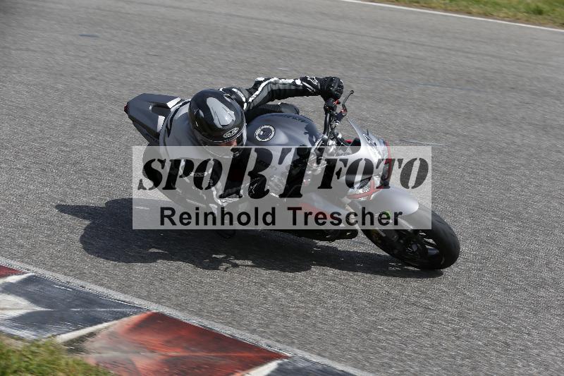 /Archiv-2024/17 01.05.2024 Speer Racing ADR/Instruktorengruppe/41